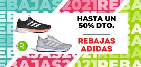 descuento en rebajas adidas|adidas calzado rebajado.